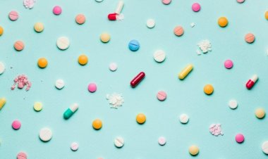 Ajută vitaminele la creşterea imunităţii împotriva COVID-19?