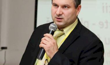 Un mediu mai curat prin eficiența energetică