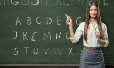 Fără efort, disciplină și rigoare există educație?