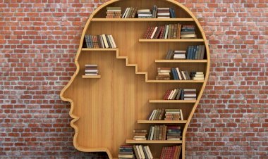 Lipsa efortului intelectual e o pierdere irecuperabilă