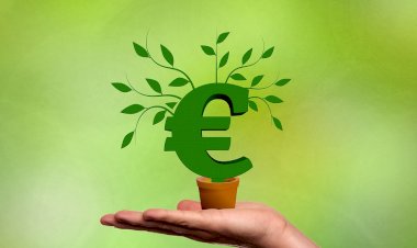 Fonduri mici pentru rezultate mari