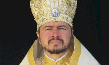 „Noi trebuie să ținem, cum este și firesc, de Biserica neamului nostru...”