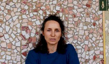Bătaie pentru activism de mediu