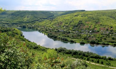 AVERTISMENT ECOLOGIC – 88