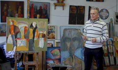 Muzeele trebuie să devină instituții de cultură pentru toți cetățenii