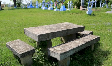 Marea deportare a românilor din Basarabia