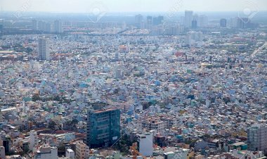 Trăim în duhul babilonului