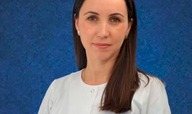 Dacă ai nevoie de un doctor
