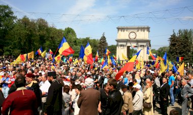 Limba – pavăza fiinţei noastre