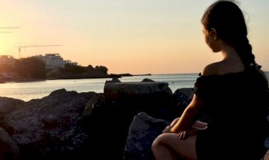 Știe să aleagă între matematica distractivă și educația ecologică