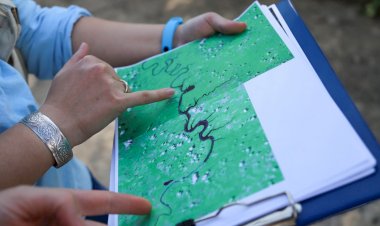 Fluviul Nistru: Care este zona cea mai afectată de Complexul Hidroenergetic Dnestrovsc?
