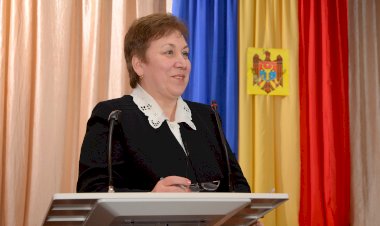 „Noi, profesorii, suntem pregătiți să invingem un nou val de pandemie”