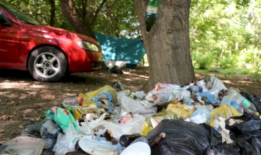 Petiție pentru încetarea turismului distrugător din Dumeni și în toate ariile cu statut protejat