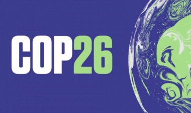 COP26: O conferință istorică cu privire la schimbările climatice ce ar putea decide soarta lumii