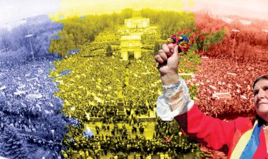 Ce-a mai rămas din comoara limbii noastre?