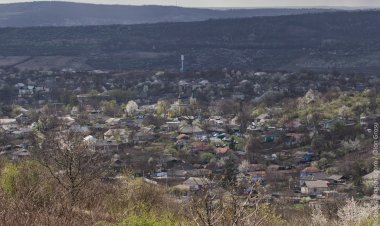 Cobâlca mea, Cobâlca noastră…