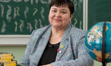 „La Mereni, avem o comunitate sănătoasă...”