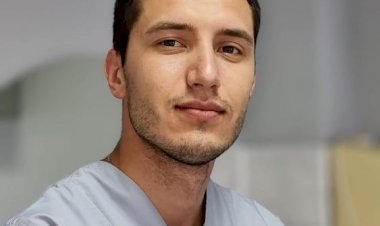 Va investi în zâmbetul oamenilor