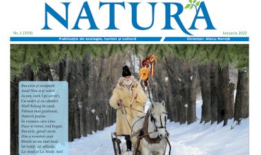 Bucuria de a fi împreună