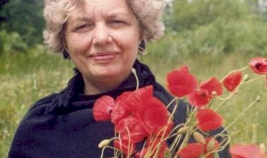 Jurnalista care crede în Steaua Basarabiei