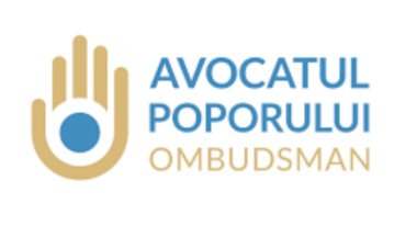 Avocatul Poporului condamnă intimidările admise de deputatul Alexandru Trubca
