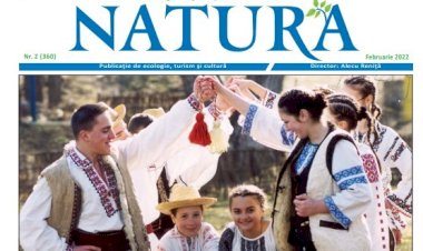 INCOMPETENȚA