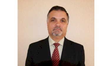 „Basarabia s-a trezit și a renăscut spiritual cu numele preotului-poet Alexei Mateevici”