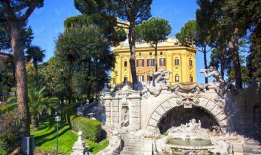 Învățământ bazat pe investigare. Modelul inovativ „Beagle Learning” va fi aplicat la o universitate din Roma 