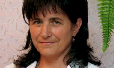 Mai sunt dinastii de pedagogi în școală