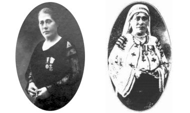 „Vă rog să vă aduceți aminte și de mine...”