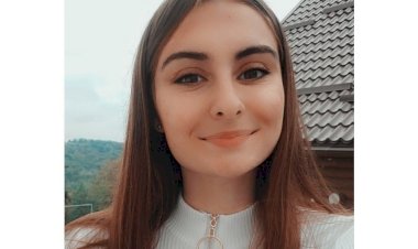 CV-ul impresionant al elevei din Sipoteni