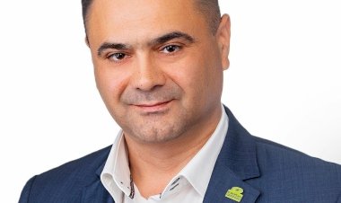 „La moment, pericolul nostru este înăuntrul R. Moldova...”