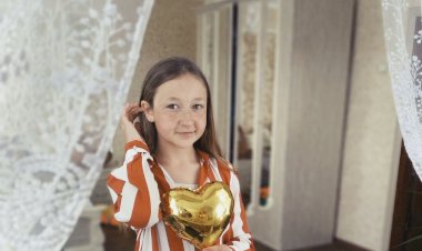 „Pe mine mă doare chiar și cuvântul Ucraina...”