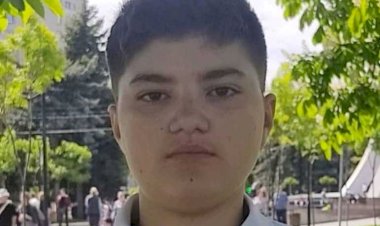 Un copil cu multe premii și cu o educație aleasă