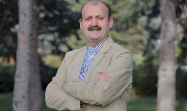 „Monumentele despre care nu vorbești nu îți aparțin…”