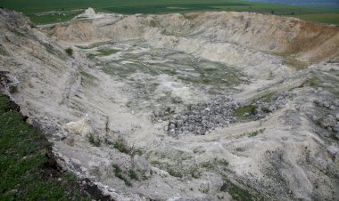 Prejudicii și evaziuni fiscale: se fură resursele naturale