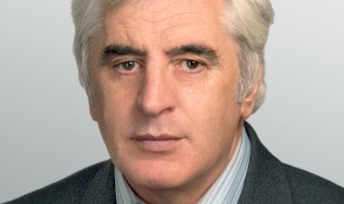 „Unirea se va putea face atunci când majoritatea populației va dori acest lucru”