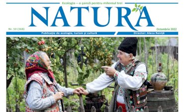 Istoria nu aşteaptă restanţierii!