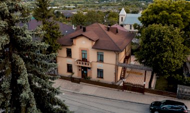 Fapte și istorii din Călărași      