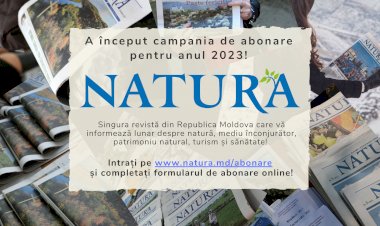 Braț la braț, frate, și vom avea cu toții patrie