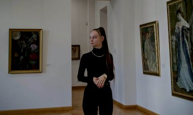 Le (mai) pasă tinerilor de învățătură și cultură?