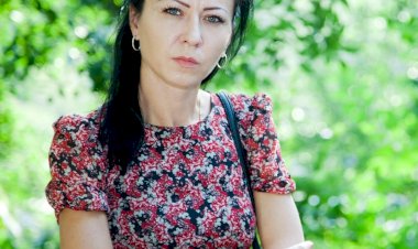 Învățăturile unui părinte