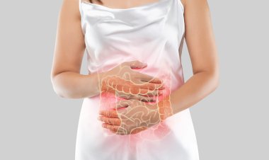 Hiperaciditate gastrică: manifestări, cauze și prevenție