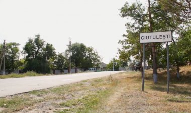 Fericirea e în lucruri simple