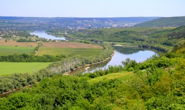 Dor de Lencăuți