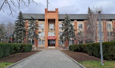 Leova