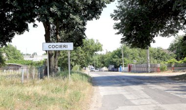 Câți și-ar da viața pentru Tricolor?