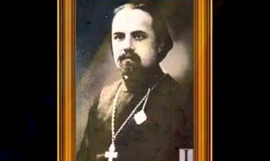 Limba Noastră