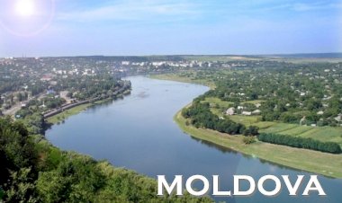 Patria mea – ACASĂ