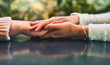 Este și vreme să spunem „iartă-mă”